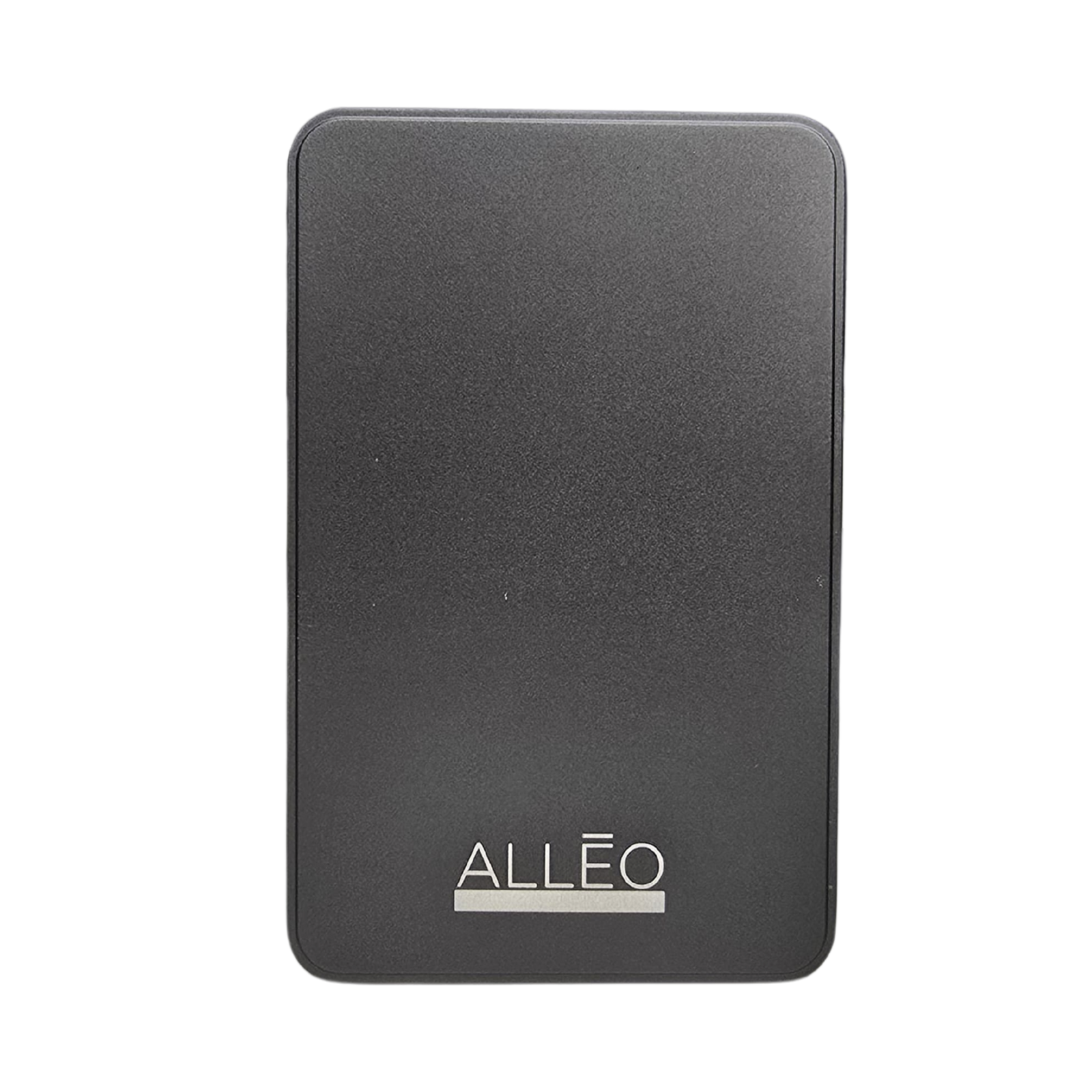Alleo Magnetic Ultra-thin Mini Powerbank - YesMegastore