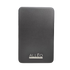 Alleo Magnetic Ultra-thin Mini Powerbank - YesMegastore