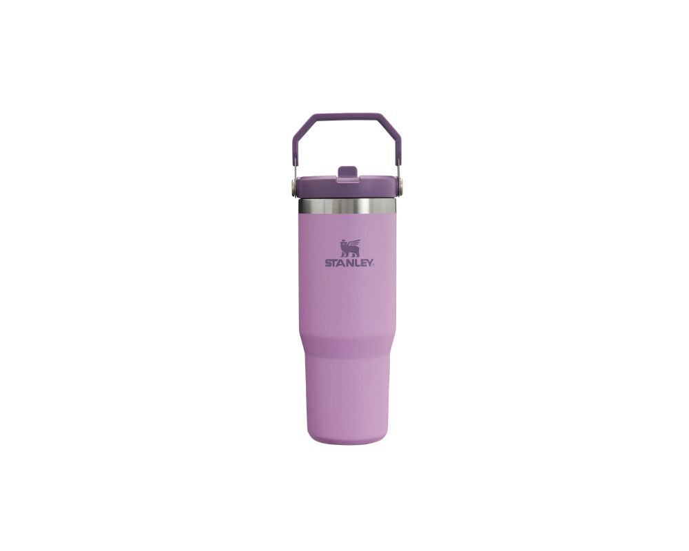 Stanley Flip Straw Tumbler 30 oz - YesMegastore