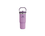 Stanley Flip Straw Tumbler 30 oz - YesMegastore
