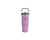 Stanley Flip Straw Tumbler 30 oz - YesMegastore