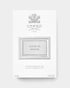 Creed Love In White Eau de Parfum