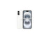 iPhone 16 128gb - YesMegastore