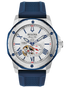 Bulova Marine Star Automatic 98A225 – 44mm