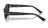 Ray-Ban 0RB4457D 667787 55 Sunglasses
