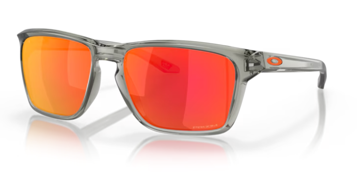 Oakley Sylas OO9448 944832 57 - Sunglasses