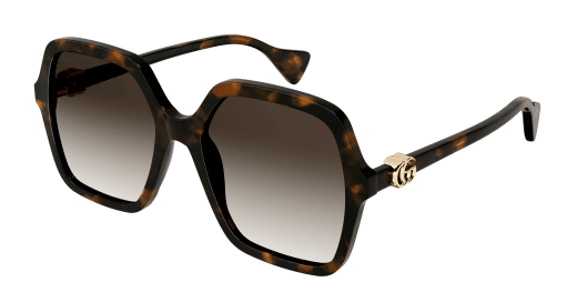 Gucci GG1072S-002 – 56 Sunglasses