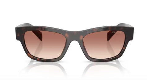 Prada 0PR B09S 17N50L 54 Sunglasses