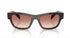 Prada 0PR B09S 17N50L 54 Sunglasses