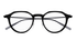 Montblanc MB0355O-001 49 Eyeglasses