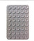 Silicone Suction Case - YesMegastore