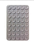 Silicone Suction Case - YesMegastore