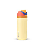 Owala FreeSip 32oz