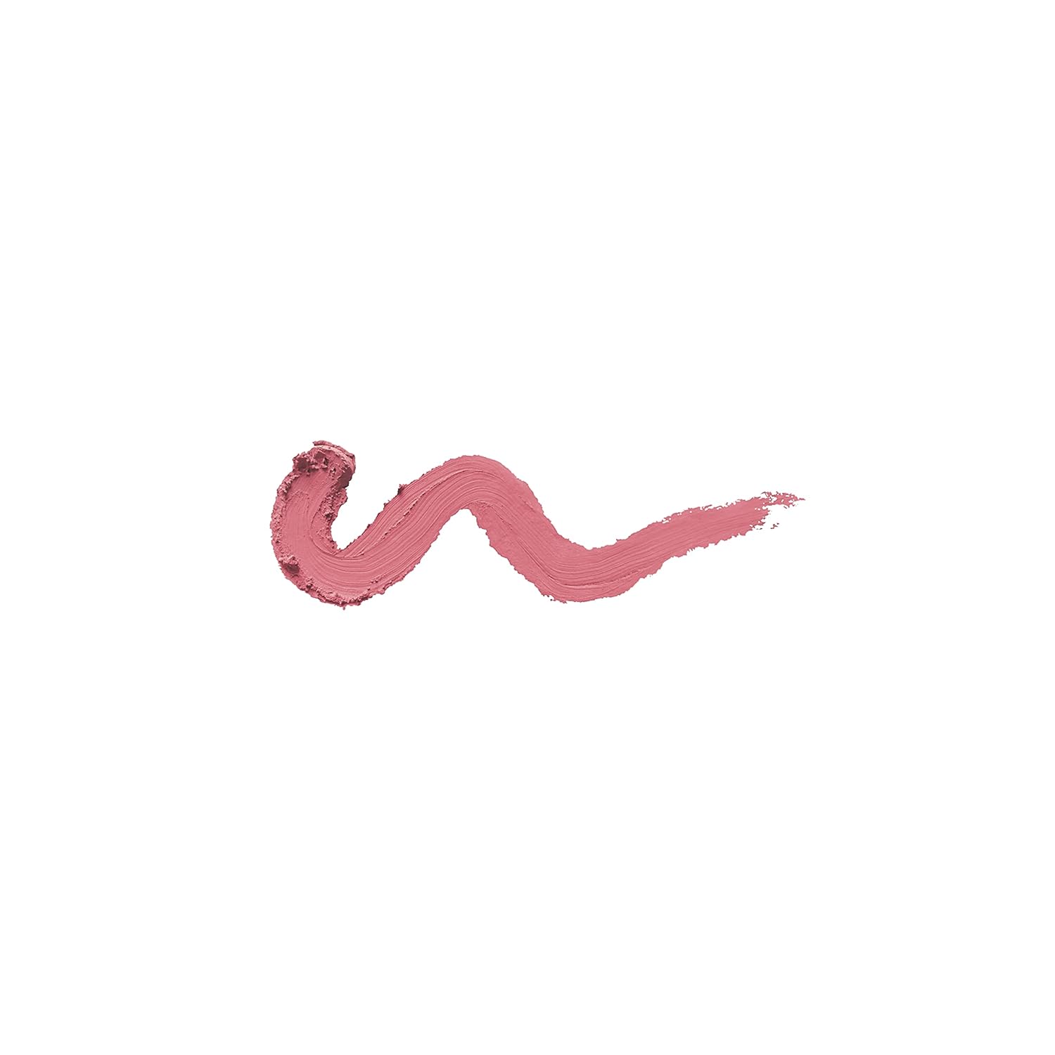 KIKO Milano Creamy Colour Comfort Lip Liner