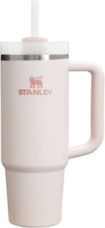Stanley Quencher Tumbler – 30 oz