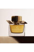 Burberry My Burberry Eau de Parfum for Women – 3.0 oz (90 ml)