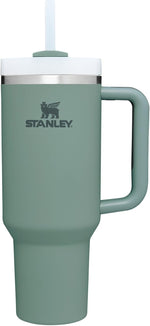 STANLEY Quencher ProTour Flip Straw Tumbler 40oz