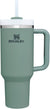 STANLEY Quencher ProTour Flip Straw Tumbler 40oz