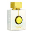 Armaf Club de Nuit Imperiale - YesMegastore