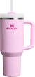 Stanley 40 oz Quencher Tumbler