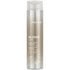 Joico Blonde Life Brightening Shampoo