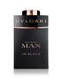 BVLGARI Man in Black Eau de Parfum