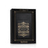 Lattafa Perfumes Bade’e Al Oud – Oud for Glory