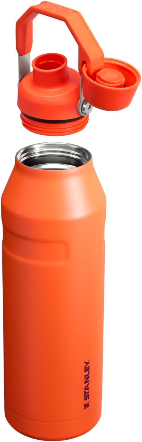 Stanley The Aerolight Iceflow Bottle