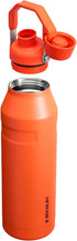 Stanley The Aerolight Iceflow Bottle