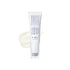 Dr. Althea Retinol Flat Iron Eye Roller