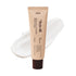 Dr. Reju-All Advanced LC-Ceramide Barrier Cream