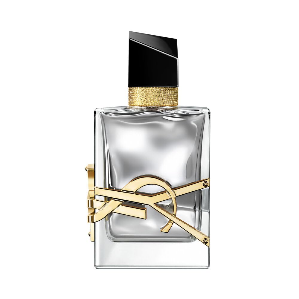 Libre L'absolu Platine by Yves Saint Laurent EDP