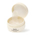 Abib Collagen Eye Patch Jericho Rose Jelly 60 Patches