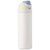 Owala FreeSip 32oz - YesMegastore
