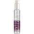 Joico Defy Damage Protective Shield – Heat & UV Protection Leave-In