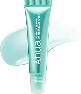 ANUA PDRN Lip Serum