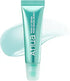 ANUA PDRN Lip Serum