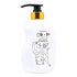 Elizavecca Cer-100 Shampoo 500ml