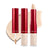 Tirtir Glide & Hide Blurring Concealer