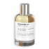 Stallion 53 Eau de Parfum