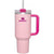 Stanley 40 oz Quencher Tumbler