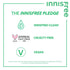 Innisfree Green Tea Energy Mask