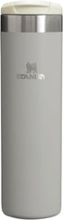 Stanley AeroLight Transit Bottle