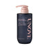 UNOVE Deep Damage Repair Shampoo