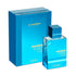 Al Haramain Amber Oud Aqua Dubai Extrait de Parfum