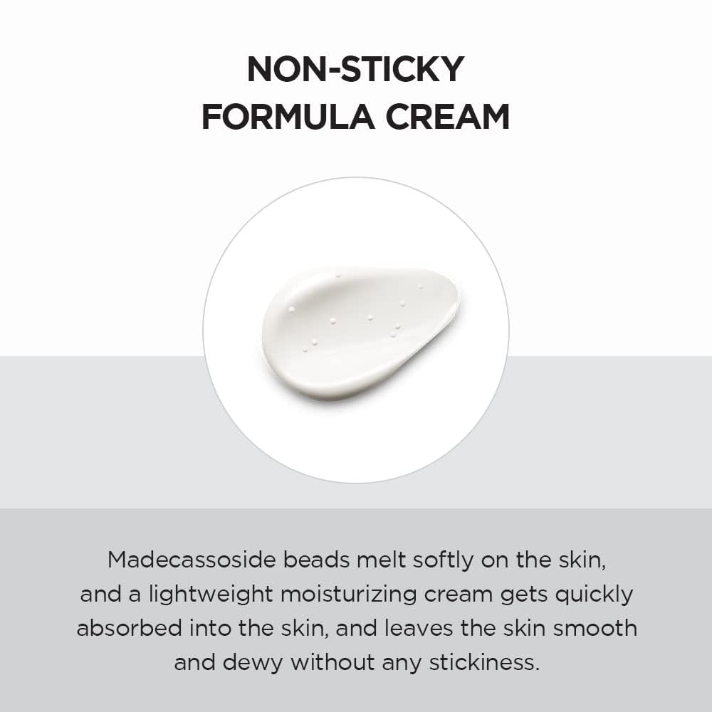 SKIN1004 Madagascar Centella Tone Brightening Capsule Cream