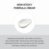 SKIN1004 Madagascar Centella Tone Brightening Capsule Cream