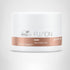 WELLA Fusion Intense Repair Hair Mask