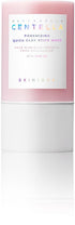 SKIN1004 Madagascar Centella Poremizing Quick Clay Stick Mask 27g