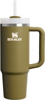 Stanley Quencher Tumbler – 30 oz